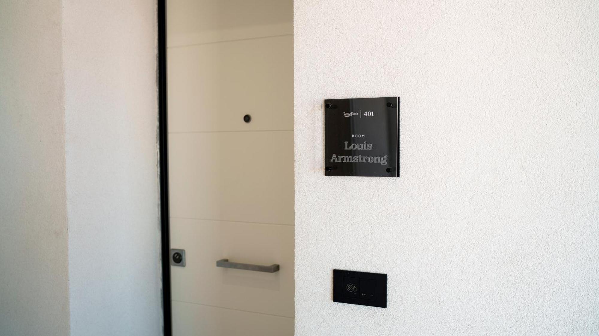 Welcomely Apartment